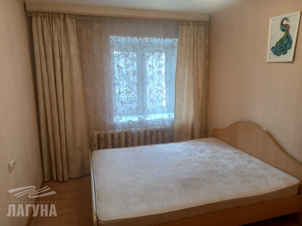 
  Сдается 2-комн. квартира, 54 м², Никитина ул, д. 25
. Фото 15.