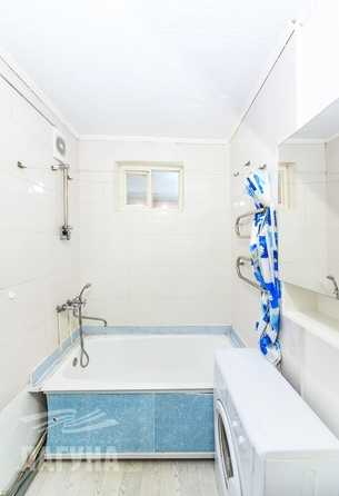 
  Продается 1-комн. квартира, 31.8 м², Короленко ул, д. 17
. Фото 18.