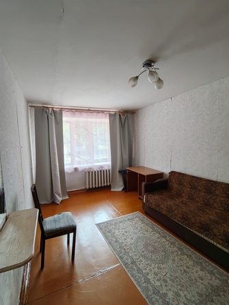 
  Сдается 3-комн. квартира, 62.5 м², Тверская ул, д. 92
. Фото 3.