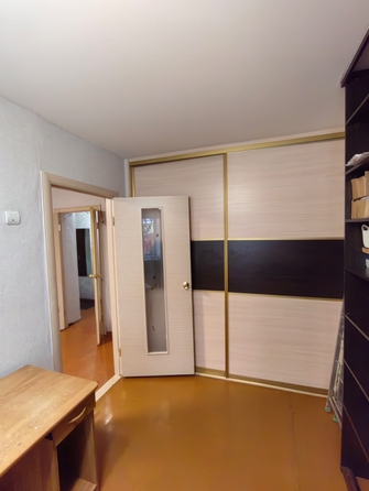 
  Сдается 3-комн. квартира, 62.5 м², Тверская ул, д. 92
. Фото 9.