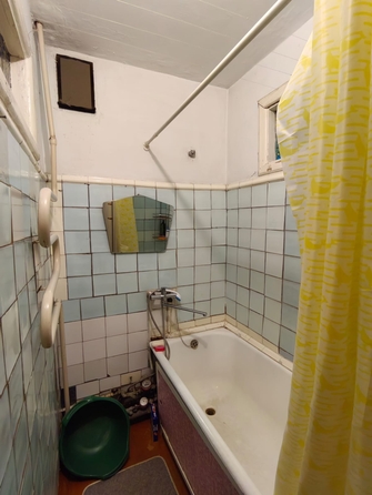 
  Сдается 3-комн. квартира, 62.5 м², Тверская ул, д. 92
. Фото 17.