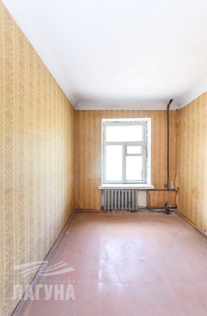 
  Продается 2-комн. квартира, 53.5 м², Кирова пр-кт, д. 59
. Фото 2.