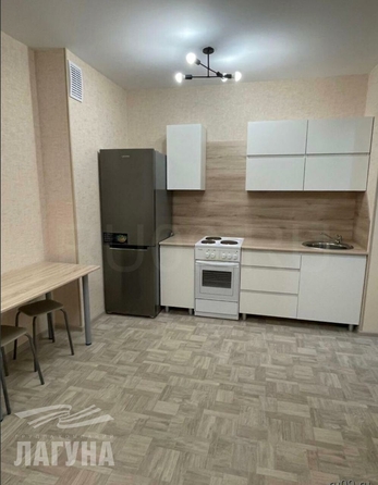 
  Сдается 2-комн. квартира, 40 м², Пришвина ул, д. 52
. Фото 7.