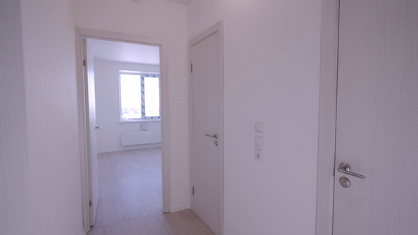 
  Продается 1-комн. квартира, 38.5 м², ЖК RETROcity
. Фото 26.
