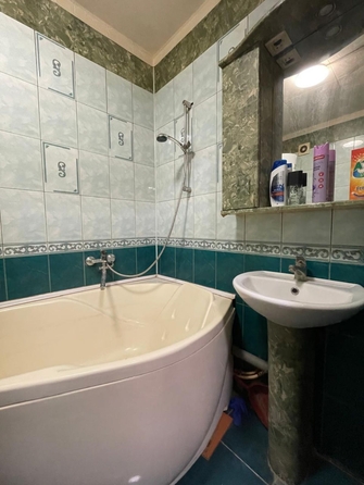 
  Продается 2-комн. квартира, 52 м², Иркутский тракт, д. 126/2
. Фото 2.