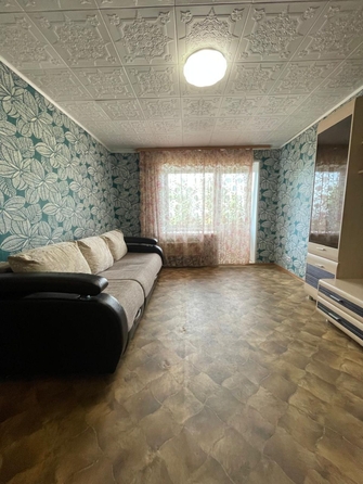 
  Продается 2-комн. квартира, 52 м², Иркутский тракт, д. 126/2
. Фото 5.