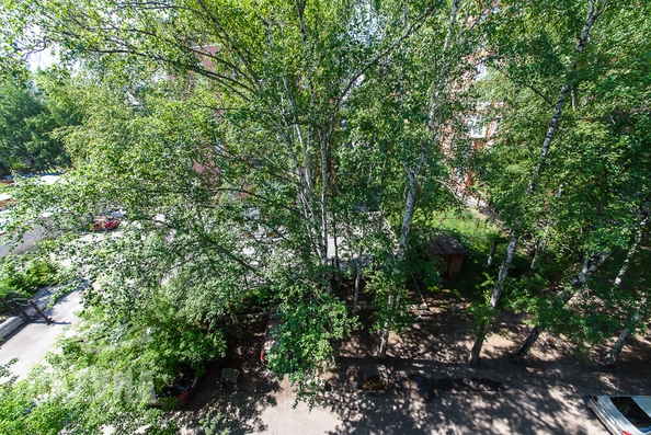 
  Продается 2-комн. квартира, 42.1 м², Дзержинского ул, д. 57
. Фото 1.