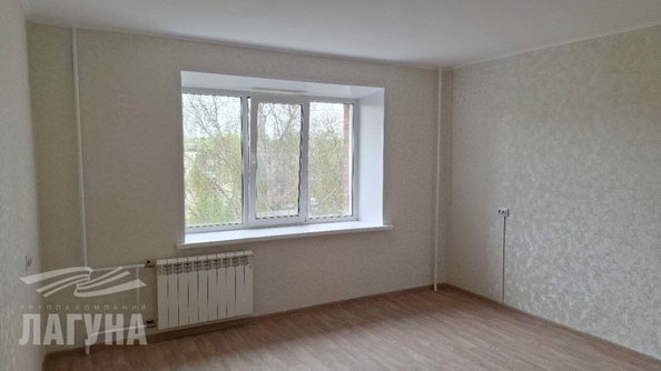 
  Сдается 1-комн. квартира, 36 м², Беринга ул, д. 22
. Фото 11.