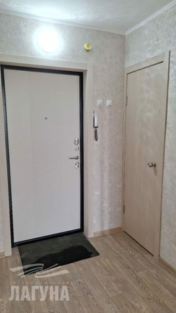 
  Сдается 1-комн. квартира, 36 м², Беринга ул, д. 22
. Фото 15.