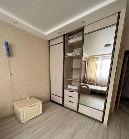 
  Сдам 1-комн. квартиру, 33 м², Киевская ул, д. 61
. Фото 3.