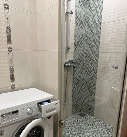 
  Сдам 1-комн. квартиру, 33 м², Киевская ул, д. 61
. Фото 4.