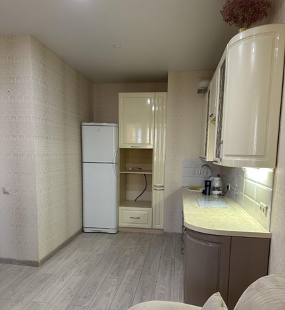 
  Сдам 1-комн. квартиру, 33 м², Киевская ул, д. 61
. Фото 7.