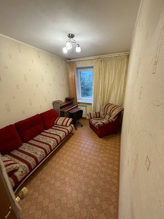 
  Сдается  квартира, 70.7 м², Иркутский тракт
. Фото 8.