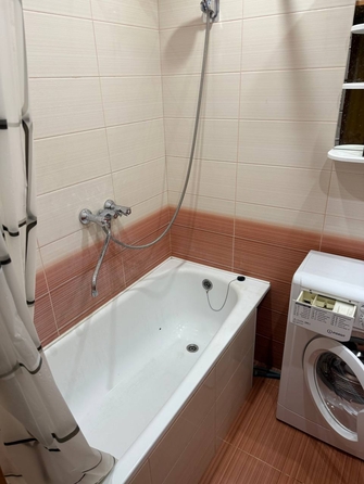 
  Сдается  квартира, 70.7 м², Иркутский тракт
. Фото 9.