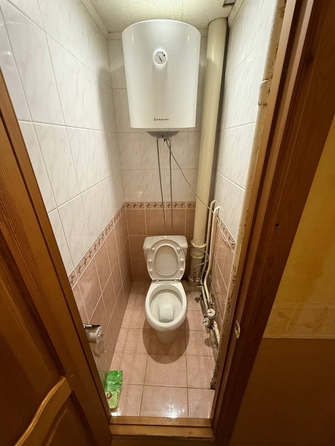 
  Сдается  квартира, 70.7 м², Иркутский тракт
. Фото 11.