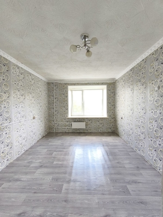 
  Продается студия, 18 м², Смирнова ул, д. 26
. Фото 1.