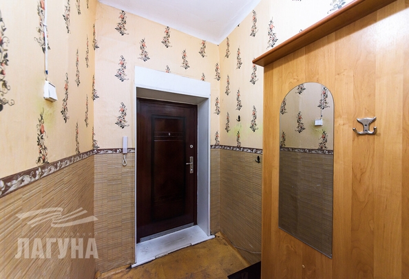 
  Продается 2-комн. квартира, 60.5 м², Фрунзе пр-кт, д. 224
. Фото 10.