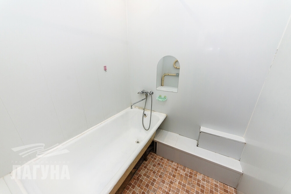 
  Продается 2-комн. квартира, 60.5 м², Фрунзе пр-кт, д. 224
. Фото 13.