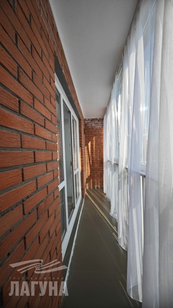 
  Сдается 1-комн. квартира, 21.6 м², Чайковского ул, д. 1
. Фото 11.