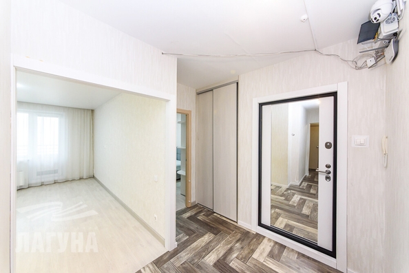 
  Продается 3-комн. квартира, 78 м², Андрея Крячкова ул, д. 2Б
. Фото 22.