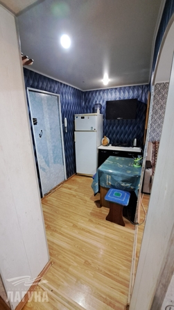 
  Сдается 1-комн. квартира, 24.5 м², Профсоюзная ул, д. 33
. Фото 5.