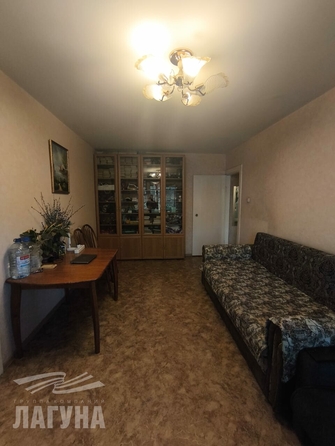 
  Продается 2-комн. квартира, 44.9 м², Беринга ул, д. 1/1
. Фото 2.