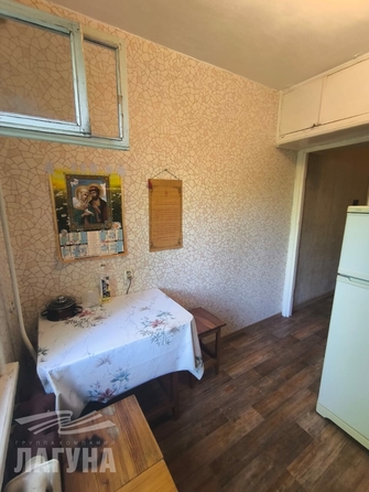 
  Продается 2-комн. квартира, 44.9 м², Беринга ул, д. 1/1
. Фото 8.