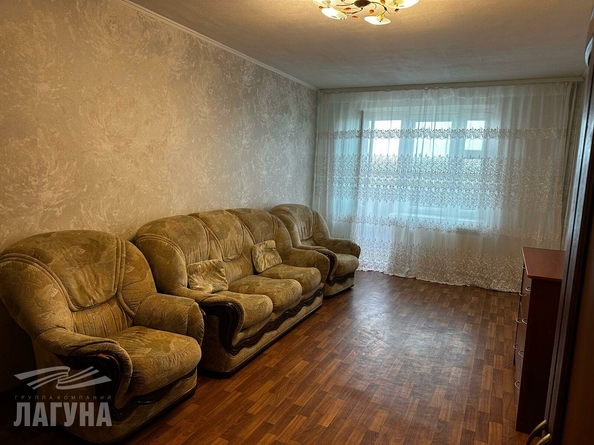 
  Сдается 2-комн. квартира, 68 м², Сибирская ул, д. 118
. Фото 1.