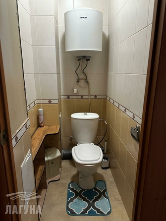 
  Сдается 2-комн. квартира, 68 м², Сибирская ул, д. 118
. Фото 3.