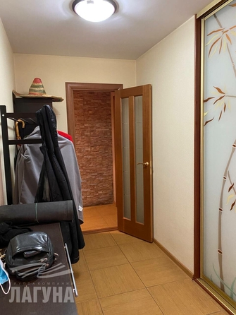 
  Продается коттедж, 178 м², Томск
. Фото 8.