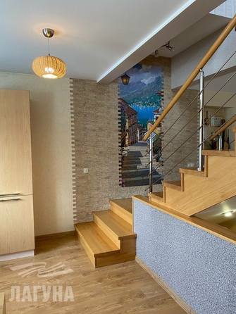 
  Продается коттедж, 178 м², Томск
. Фото 17.