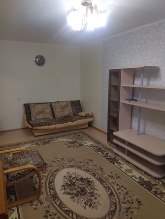 
  Сдается 1-комн. квартира, 39 м², Ленская ул
. Фото 6.