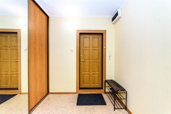 
  Сдается 1-комн. квартира, 39 м², Ленская ул
. Фото 10.