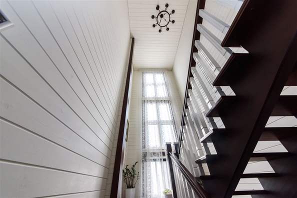 
  Продается дом, 379.1 м², село Корнилово
. Фото 9.