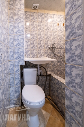 
  Продается 1-комн. квартира, 12.2 м², Ивана Черных ул, д. 67
. Фото 7.