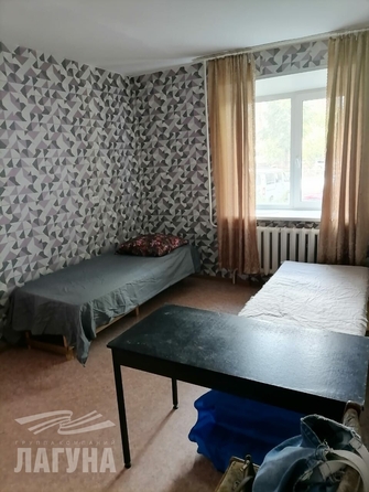 
  Сдается 1-комн. квартира, 33 м², Гоголя ул, д. 29А
. Фото 2.