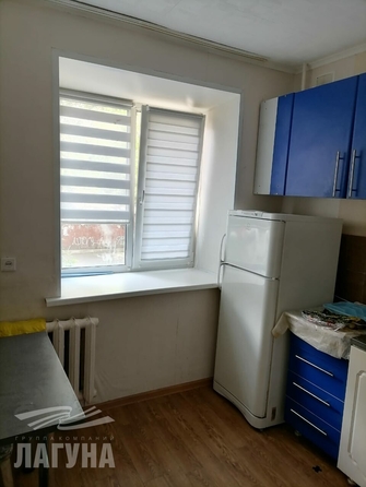 
  Сдается 1-комн. квартира, 33 м², Гоголя ул, д. 29А
. Фото 5.