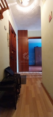 
  Продается 2-комн. квартира, 43 м², Железнодорожная ул, д. 32
. Фото 8.