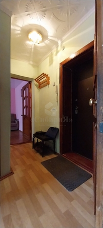 
  Продается 2-комн. квартира, 43 м², Железнодорожная ул, д. 32
. Фото 9.