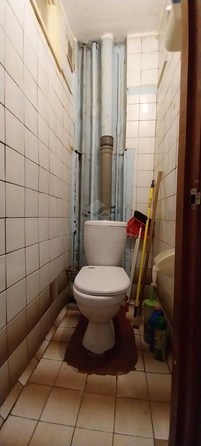 
  Продается 2-комн. квартира, 43 м², Железнодорожная ул, д. 32
. Фото 15.