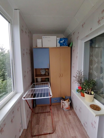 
  Продается 3-комн. квартира, 72.9 м², Зеленая ул, д. 33
. Фото 15.