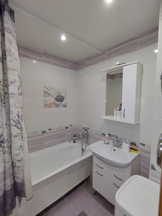 
  Продается 3-комн. квартира, 72.9 м², Зеленая ул, д. 33
. Фото 21.