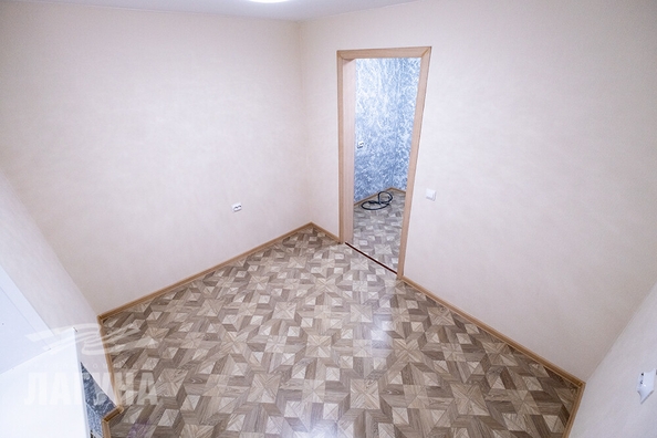 
  Продается студия, 12.2 м², Ивана Черных ул, д. 67
. Фото 1.