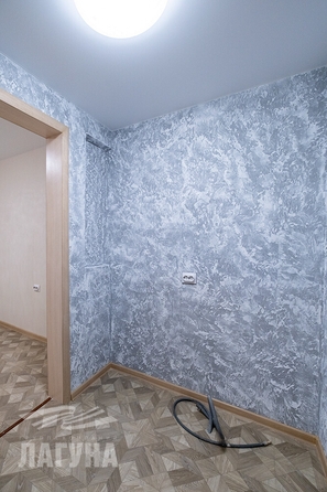 
  Продается студия, 12.2 м², Ивана Черных ул, д. 67
. Фото 5.