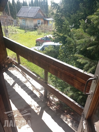 
  Продается коттедж, 24 м², Томск
. Фото 9.
