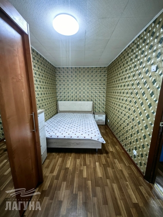 
  Сдается 2-комн. квартира, 44 м², Елизаровых ул, д. 38
. Фото 3.