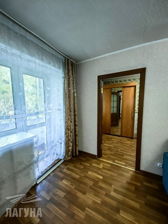 
  Сдается 2-комн. квартира, 44 м², Елизаровых ул, д. 38
. Фото 4.
