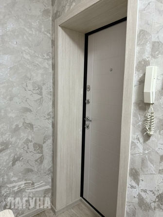 
  Сдается 1-комн. квартира, 31.4 м², Усова ул, д. 21
. Фото 7.