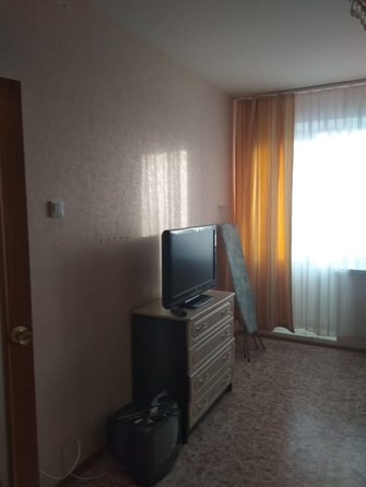 
  Сдается 1-комн. квартира, 40 м², Архитектора Василия Болдырева ул
. Фото 6.