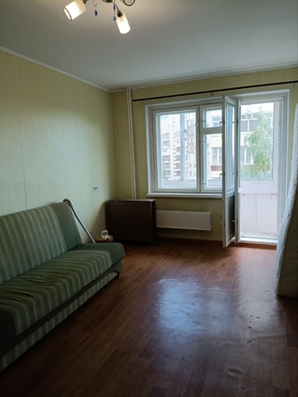 
  Продам 1-комн. квартиру, 38 м², Иркутский тракт, д. 83
. Фото 4.